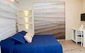Туры в отель Astoria Vico Hotel