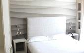 Туры в отель Astoria Vico Hotel