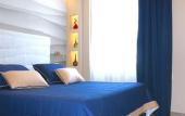 Туры в отель Astoria Vico Hotel