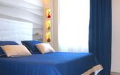 Туры в отель Astoria Vico Hotel