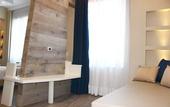 Туры в отель Astoria Vico Hotel