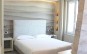 Туры в отель Astoria Vico Hotel