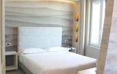 Туры в отель Astoria Vico Hotel