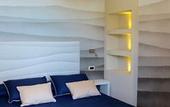 Туры в отель Astoria Vico Hotel