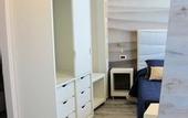 Туры в отель Astoria Vico Hotel