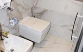 Туры в отель Astoria Vico Hotel