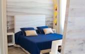 Туры в отель Astoria Vico Hotel