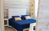 Туры в отель Astoria Vico Hotel