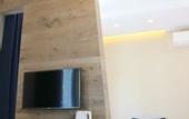 Туры в отель Astoria Vico Hotel