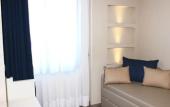 Туры в отель Astoria Vico Hotel