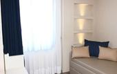 Туры в отель Astoria Vico Hotel