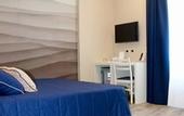 Туры в отель Astoria Vico Hotel