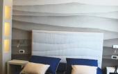 Туры в отель Astoria Vico Hotel