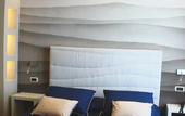 Туры в отель Astoria Vico Hotel