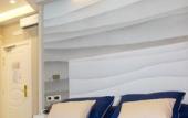 Туры в отель Astoria Vico Hotel