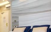 Туры в отель Astoria Vico Hotel