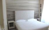 Туры в отель Astoria Vico Hotel