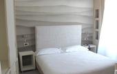 Туры в отель Astoria Vico Hotel