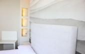 Туры в отель Astoria Vico Hotel