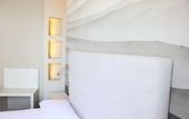 Туры в отель Astoria Vico Hotel