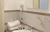 Туры в отель Astoria Vico Hotel