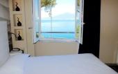 Туры в отель Astoria Vico Hotel
