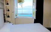 Туры в отель Astoria Vico Hotel