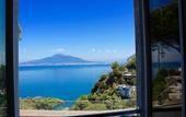 Туры в отель Astoria Vico Hotel