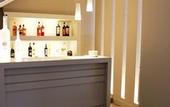 Туры в отель Astoria Vico Hotel