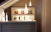 Туры в отель Astoria Vico Hotel