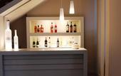 Туры в отель Astoria Vico Hotel