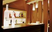 Туры в отель Astoria Vico Hotel