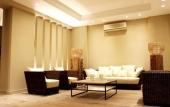 Туры в отель Astoria Vico Hotel