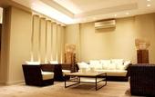 Туры в отель Astoria Vico Hotel