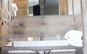 Туры в отель Astoria Vico Hotel
