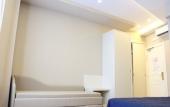 Туры в отель Astoria Vico Hotel