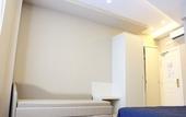 Туры в отель Astoria Vico Hotel
