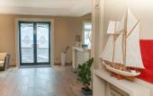 Туры в отель Astoria Vico Hotel