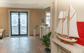 Туры в отель Astoria Vico Hotel
