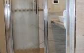 Туры в отель Astoria Vico Hotel
