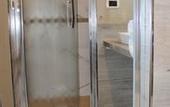 Туры в отель Astoria Vico Hotel