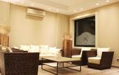 Туры в отель Astoria Vico Hotel