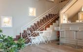 Туры в отель Astoria Vico Hotel