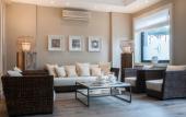 Туры в отель Astoria Vico Hotel