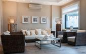 Туры в отель Astoria Vico Hotel