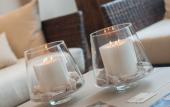 Туры в отель Astoria Vico Hotel