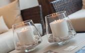 Туры в отель Astoria Vico Hotel
