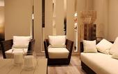 Туры в отель Astoria Vico Hotel