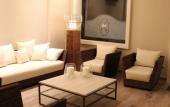 Туры в отель Astoria Vico Hotel