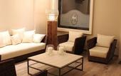 Туры в отель Astoria Vico Hotel